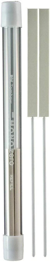 Tombow Mono Zero Eraser Refill