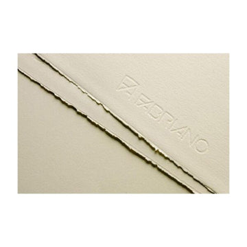 Fabriano Rosapina Printmaking Paper
